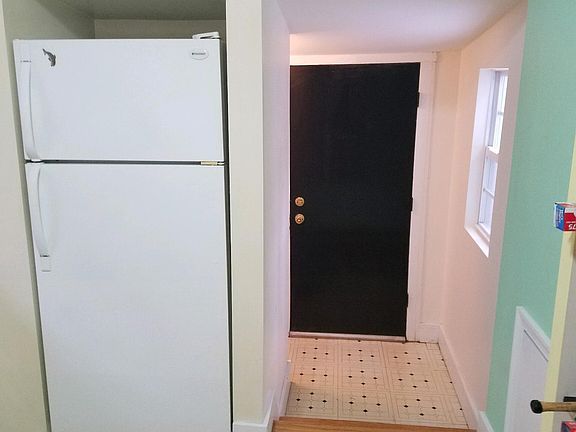 5th image of 5709 8th St N
