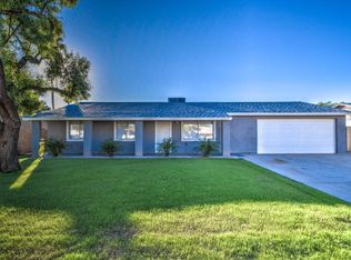 13208 N 42nd St, Phoenix, AZ 85032