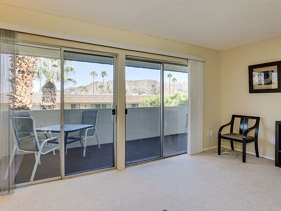 4th image of 2300 S Palm Canyon Dr Unit 32