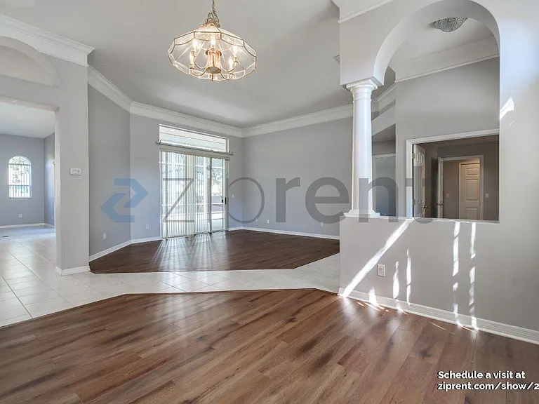 10443 Emerald Woods Ave — Photo 6
