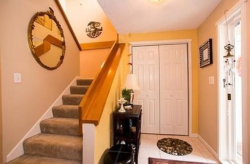 5th image of 22 Redwood Mews