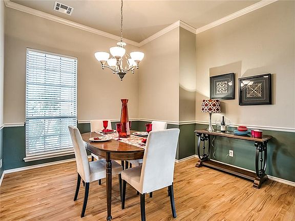 4th image of 17020 Canyonwood Ln