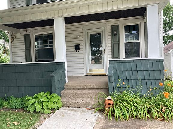 2nd image of 237 E Main St