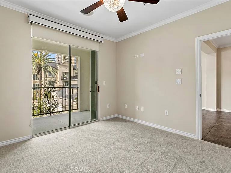 3307 Watermarke Pl — Photo 11