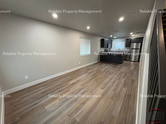2nd image of 383 Jeremy Ln #383