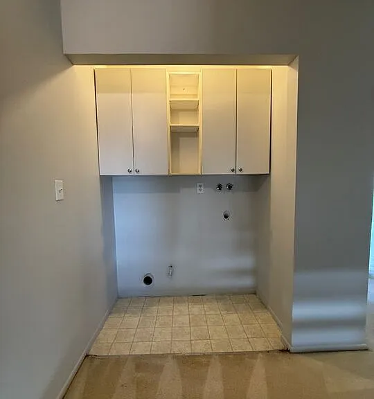 2809 Montrose Ave #10 — Photo 20
