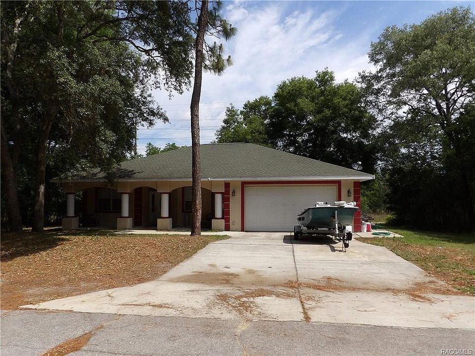 1st image of 2573 W Royal Palm Dr