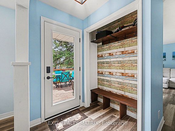 3rd image of 9124 Branch Rd