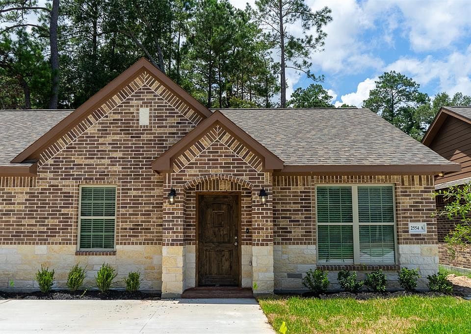 1st image of 2606 Appian Way #2554-A