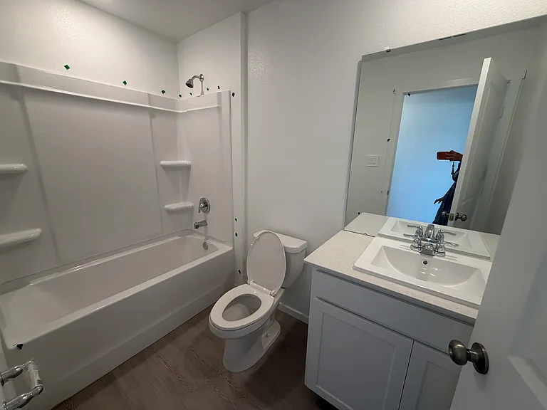 2819 Pioneer Trl — Photo 16