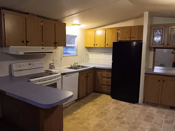 169 Tanglewood Dr, North Tazewell, VA 24630