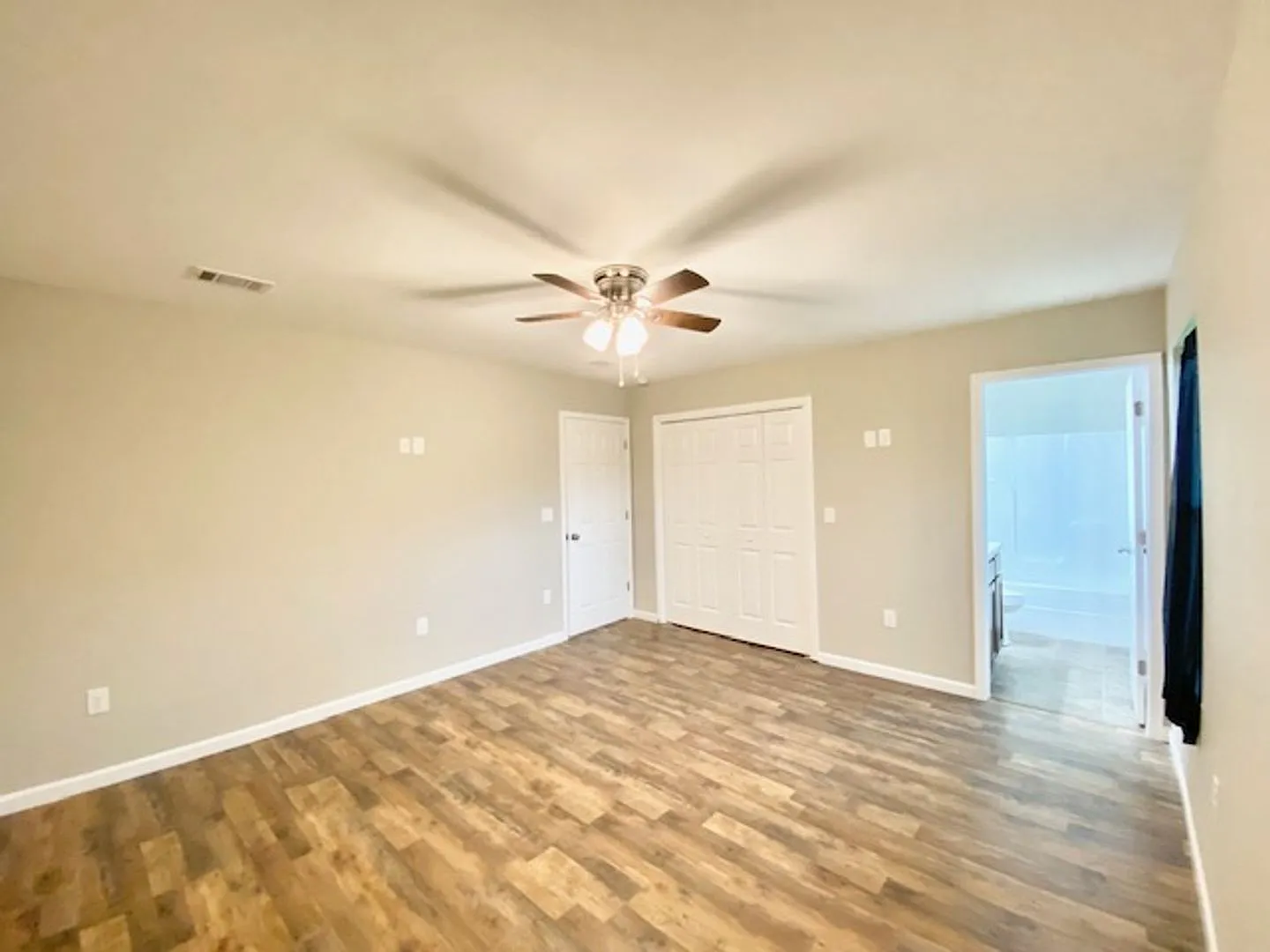 331 Passion Flower Street Defuniak Springs, FL 32434 — Photo 3