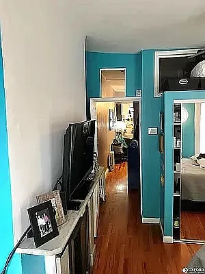 Rented by Oxford Property Group | media 34