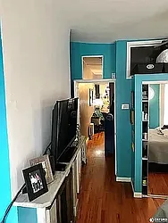 Rented by Oxford Property Group