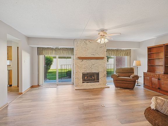 3rd image of 6624 Martin France Cir APT 1D