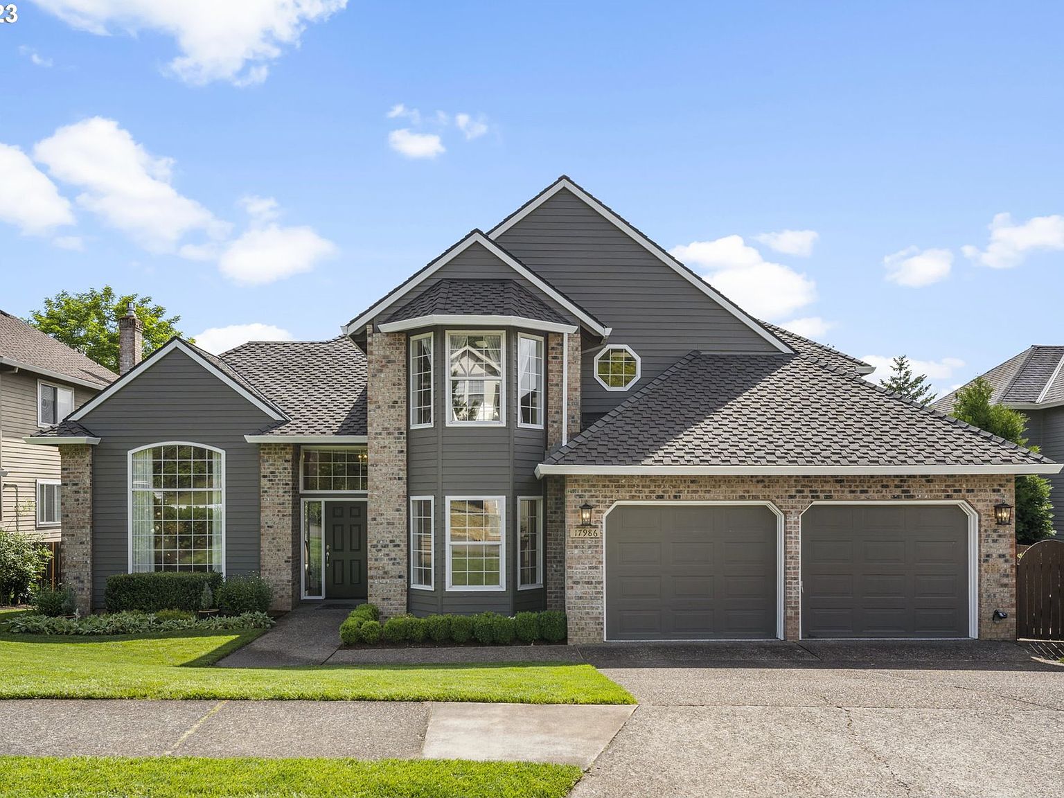 17986 Saint Clair Dr, Lake Oswego, OR 97034 MLS 23064159 Zillow