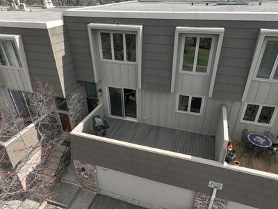 10405 Berkshire Rd, Bloomington, MN, 55437