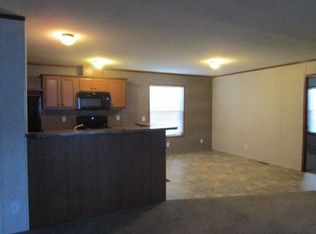 6019 N Madison Ave, Kansas City, MO 64118