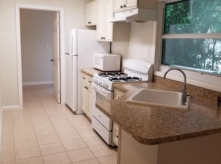 126 Coconut Row, Tavernier, FL 33070