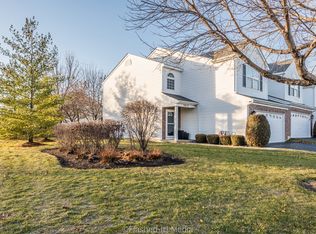 2812 Caldwell Ln, Geneva, IL 60134