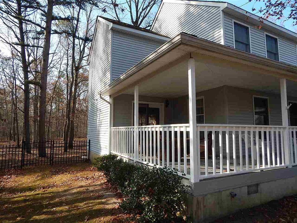 2nd image of 183 Asbury Rd