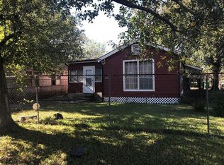 6502 Sidney St, Houston, TX 77021