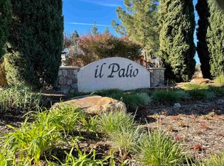 12023 Alta Carmel Ct Unit 258, San Diego, CA 92128