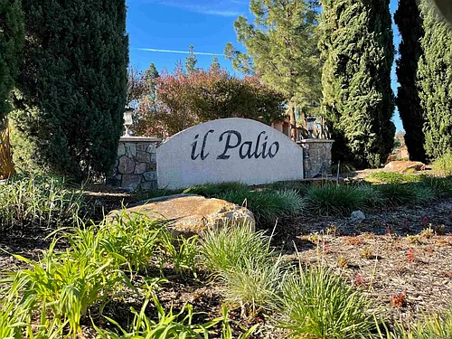 12023 Alta Carmel Ct #258 Photo 1
