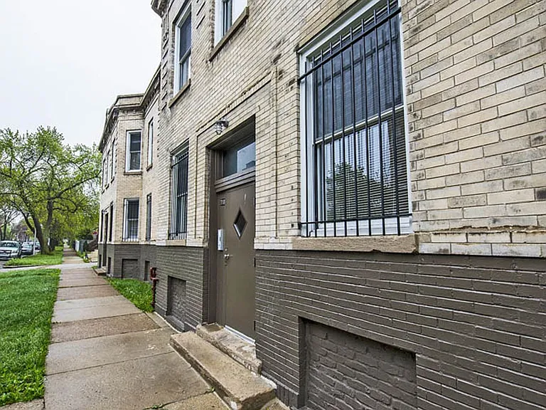 708-14 S Karlov Ave 4101-05 W Fifth Avenue Chicago, IL 60624 — Photo 12