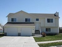 2nd image of 99 Douglas Dr