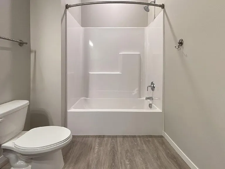 The Pines | Specials Available | Townhomes For Rent — Photo 187