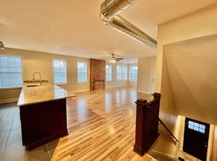 5644 Stanton Ave APT 2, Pittsburgh, PA 15206
