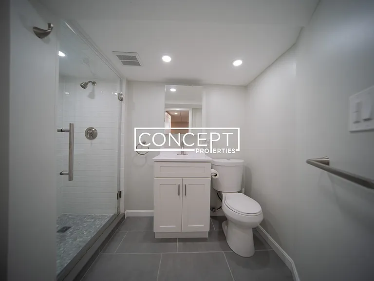 14 Richardson St #1 — Photo 15