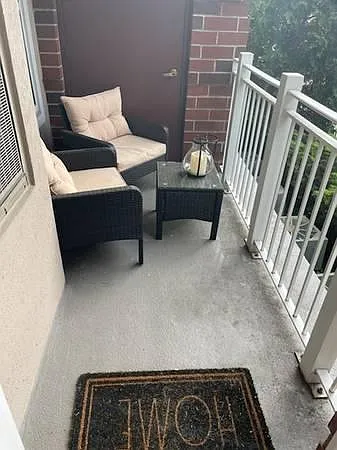 490 Bedford St #225 — Photo 7