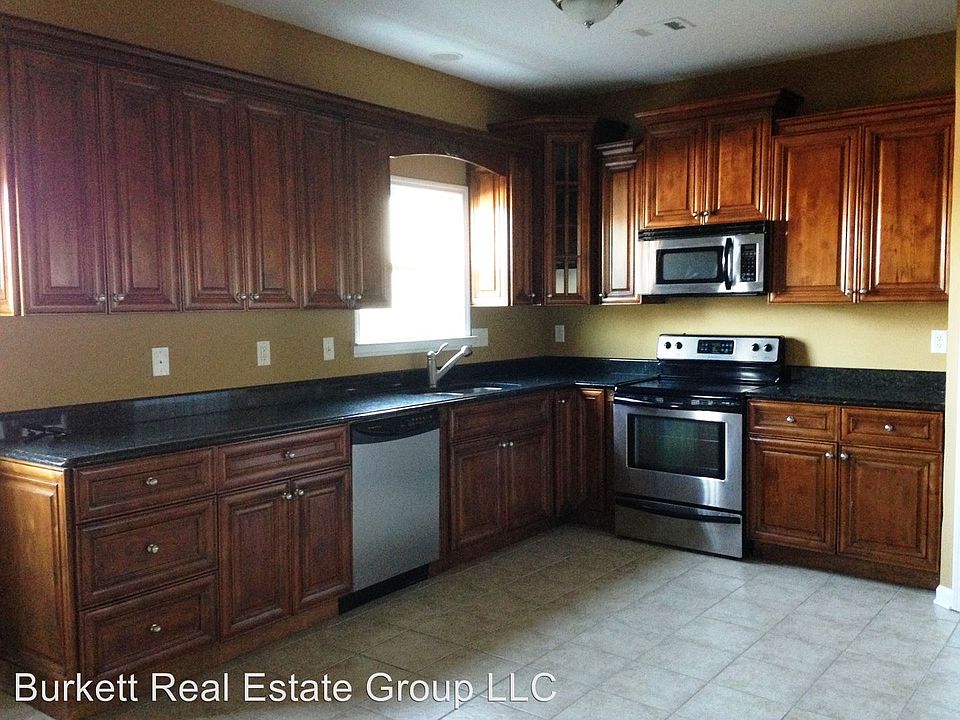 1st image of 2197 River Park Ct