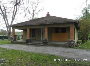 98 Michigan Ave, Thorsby, AL 35171