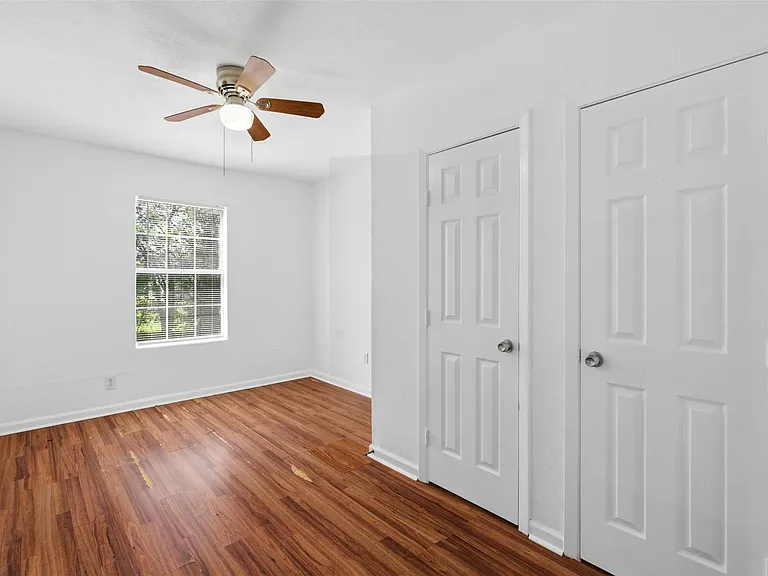 206 Oscar St — Photo 18