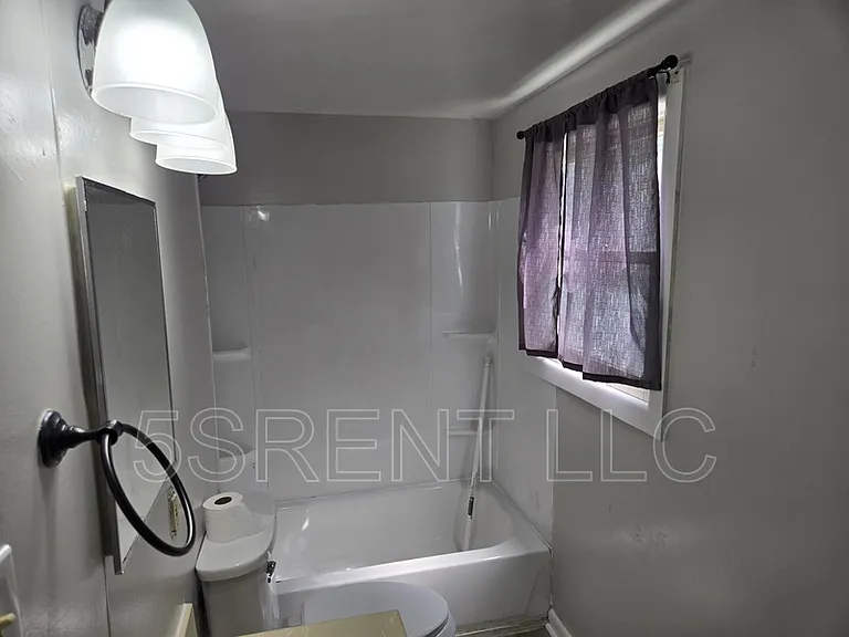 236 S Mary Ellen St #A — Photo 3