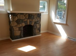 7336 Whipple St APT 6, Pittsburgh, PA 15218