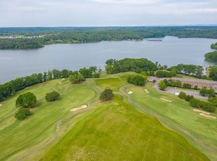 108 Fort Rutledge Rd, Clemson, SC 29631