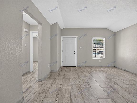 4th image of 5304 Carol Ave