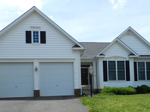 2nd image of 648 Pelhams Reach Dr