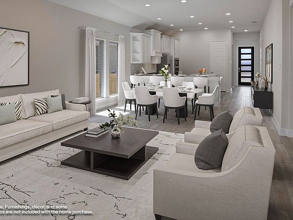 3rd image of 12913 Gilmore Bend