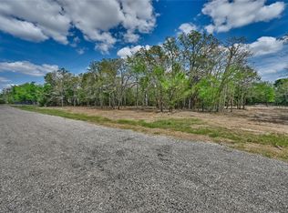 Hollow Bnd, Caldwell, TX 77836