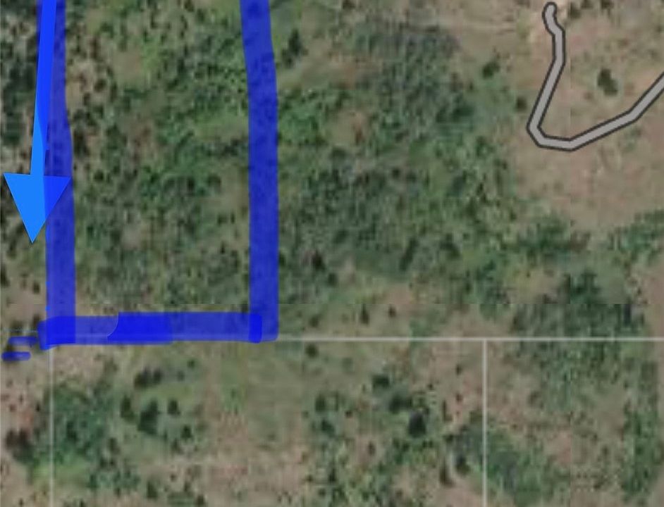 0 Clearview Ln, Curlew, WA 99118 MLS NWM2070078 Zillow