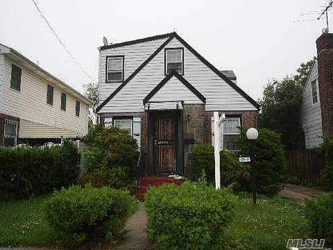 1st image of 130-31 222nd St