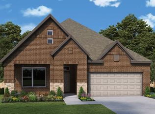 12330 Palmetto Dr, Mont Belvieu, TX 77523