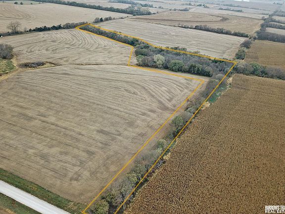 2nd image of 310th St