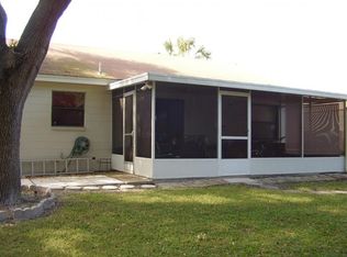 6806 S Sheridan Rd, Tampa, FL 33611