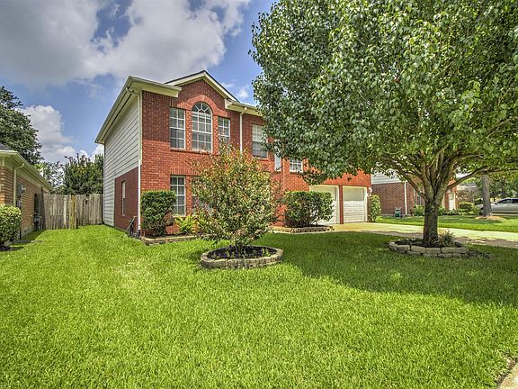 2nd image of 6923 Kettle Mar Dr